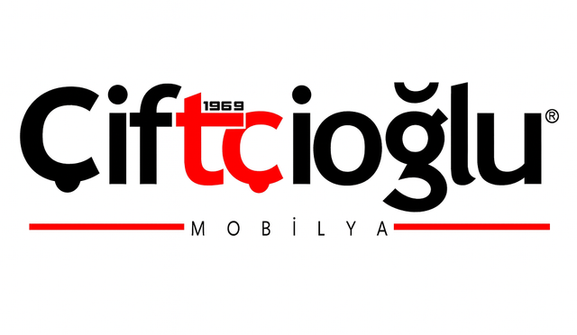 ciftcioglu